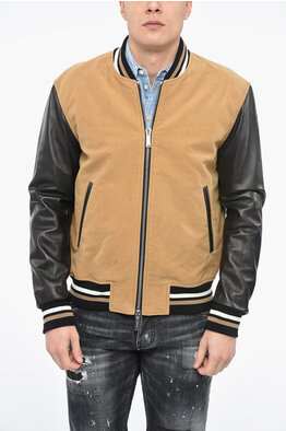 The best branded jackets for men selection - Glamood Outlet