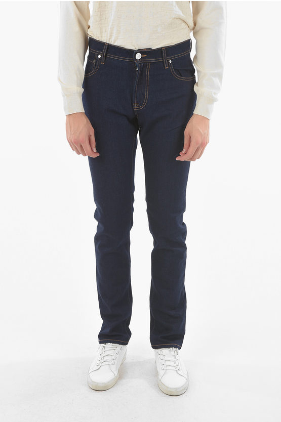 Id 5 Pocket Visible… - image