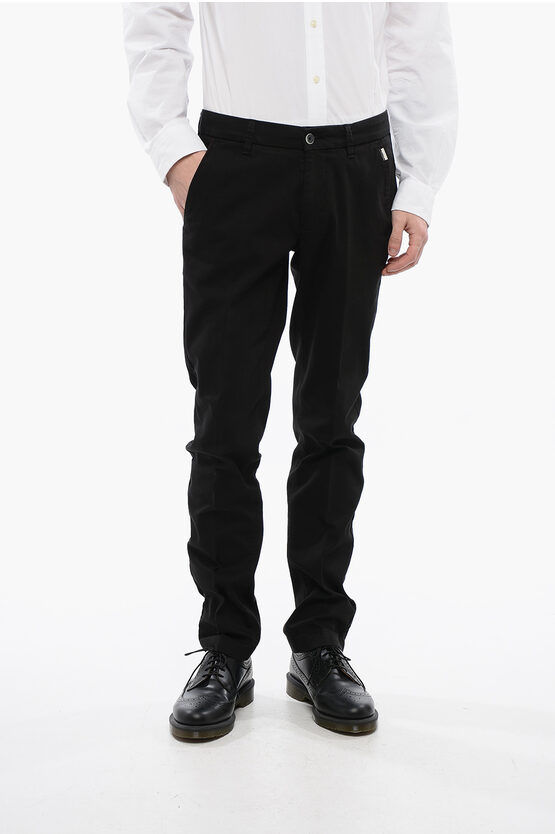 Id Hopsack Cotton C…