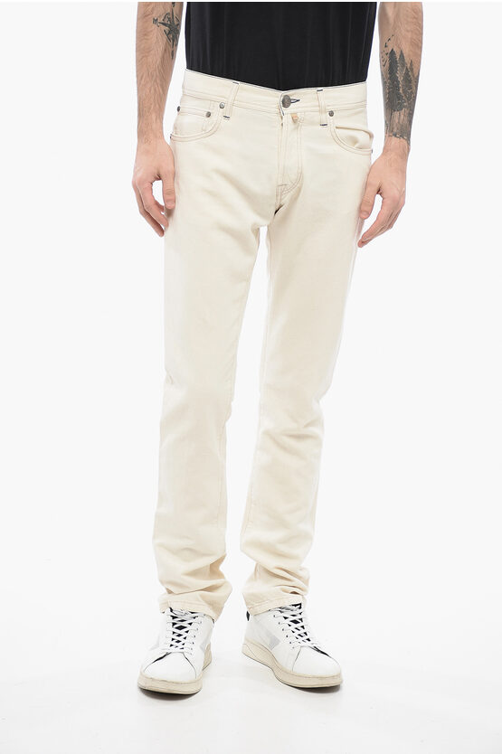 Id Luxury Denim Ton… - image