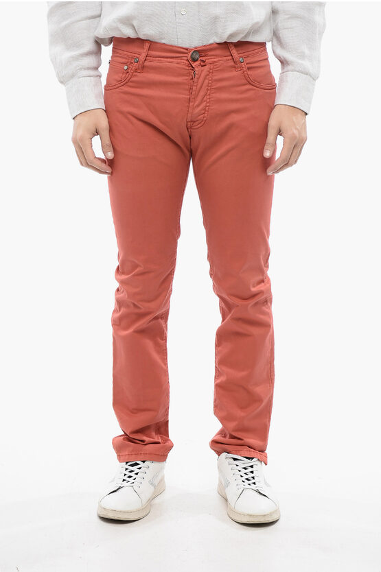 Id Luxury Denim Ton… - image
