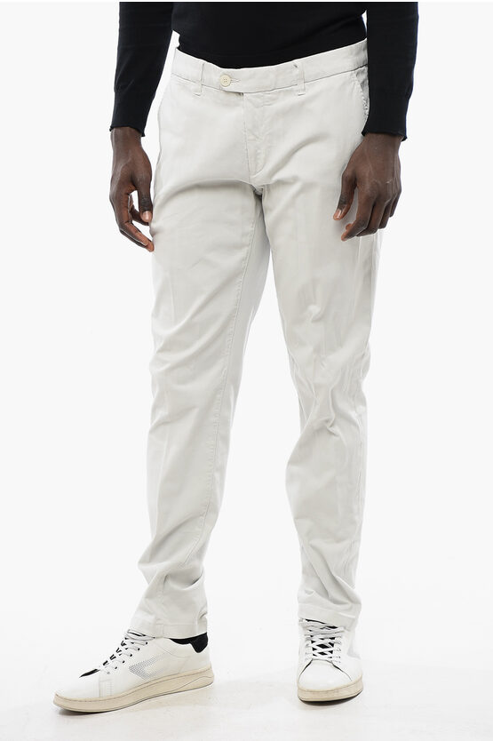 Id Mid Rise Corinto…