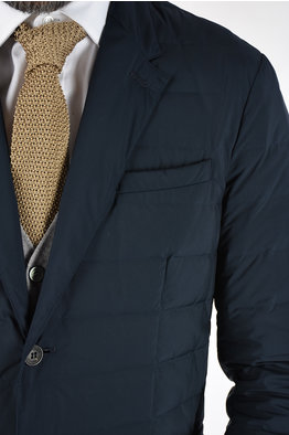 bagozza jackets price