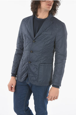 Outlet Corneliani men Jackets - Glamood Outlet