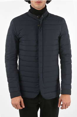 down jackets clearance