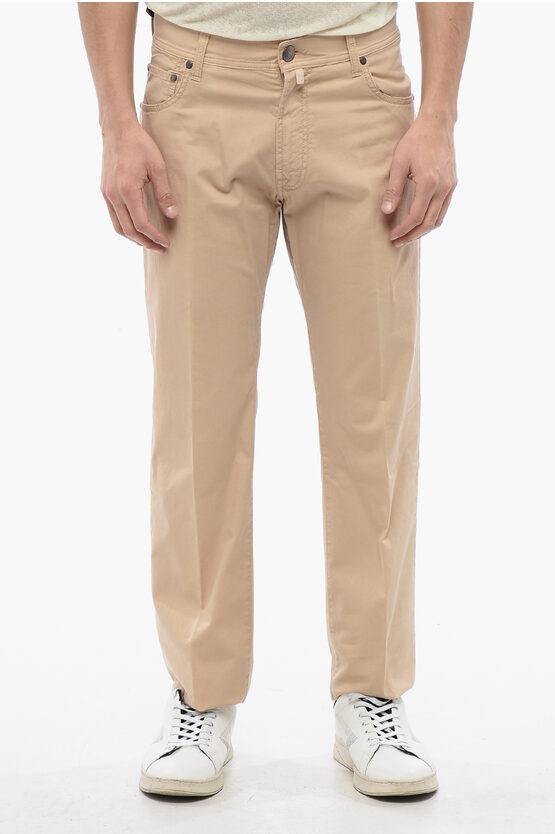 Id Solid Color Stre… - image