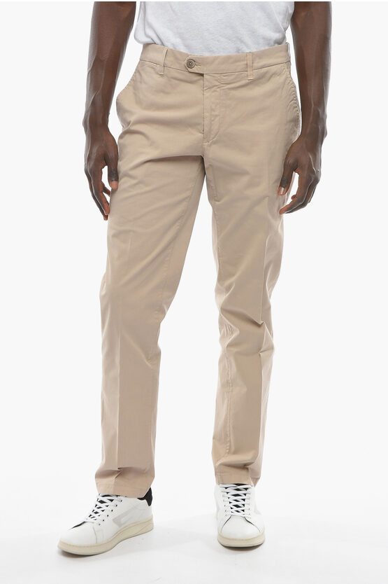 【HI FI FNK】Zeno Cargo Washed Pants HI FI FNK】Zig Cargo Washed Pants (HI FI FNK/カーゴパンツ