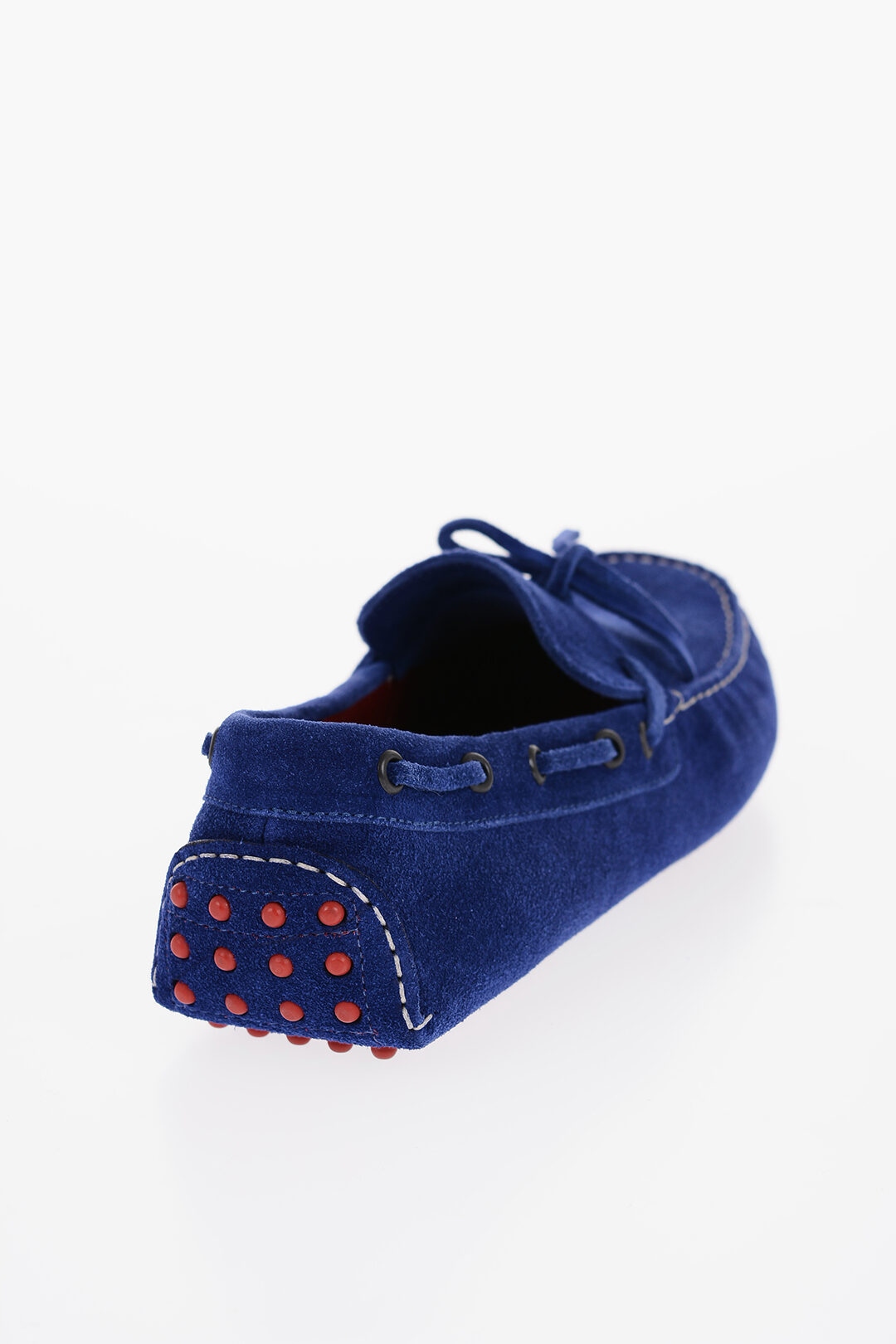 Baby deck shoes on sale