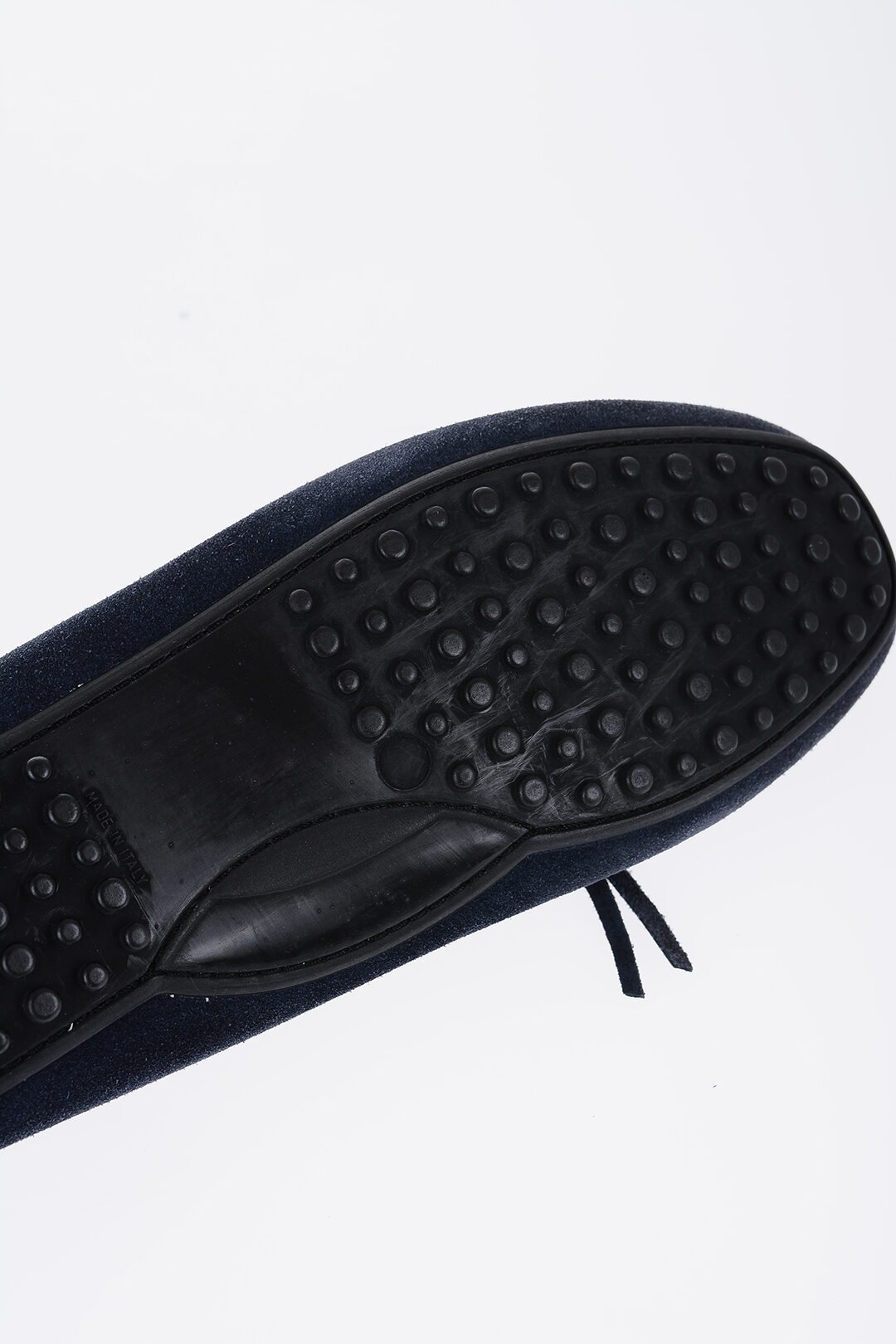 Black deck shoes on sale