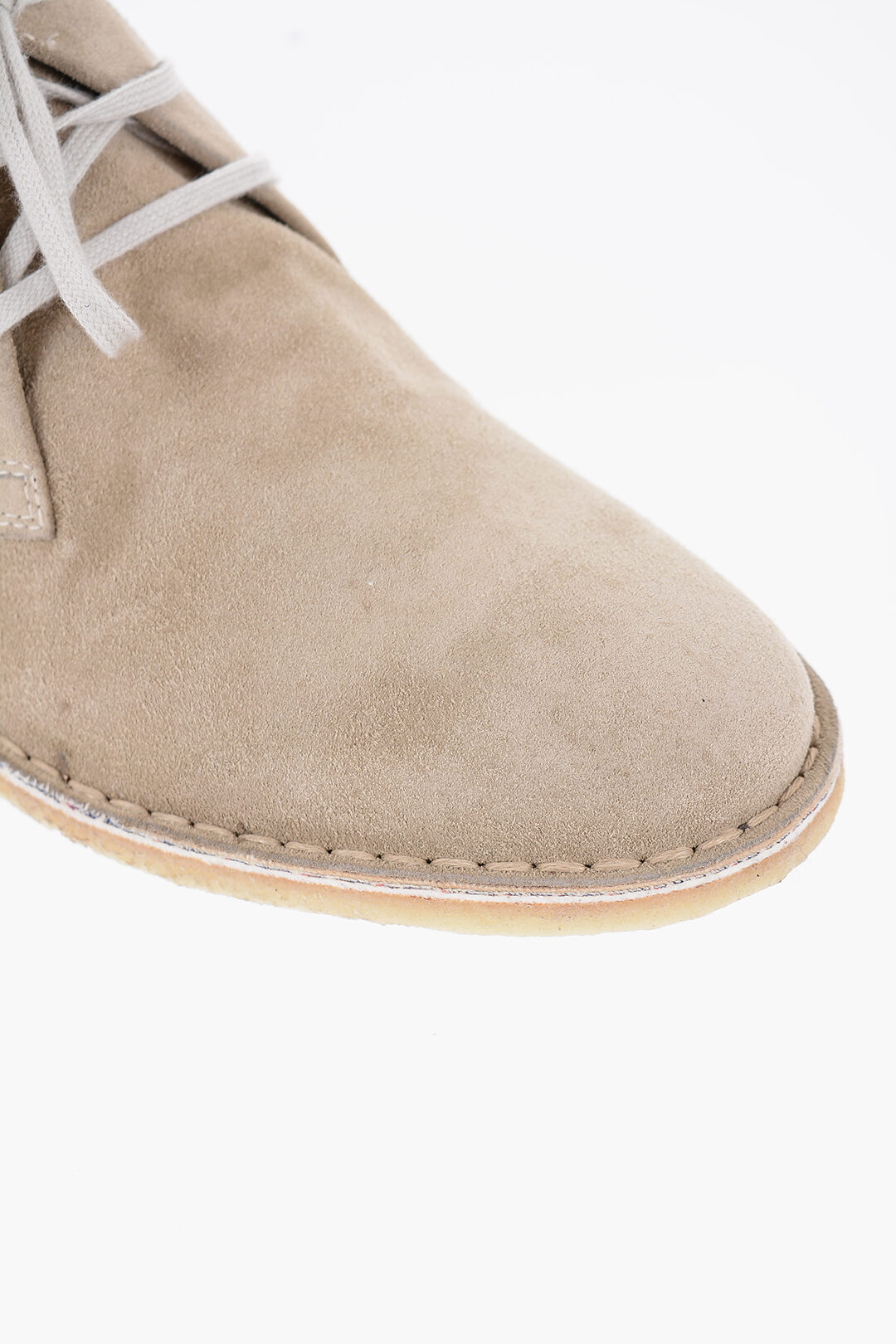 Loafer Id Boots Loafers Id Shoes Brand Stylish Contamporary Design