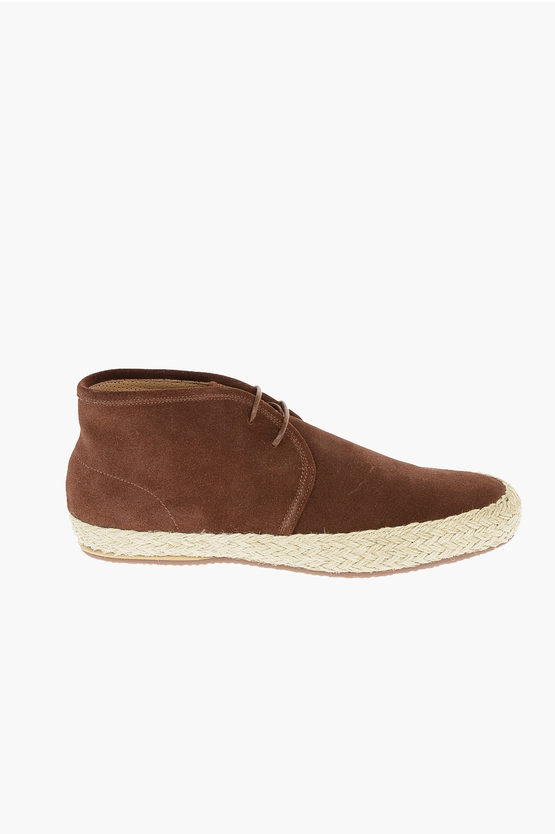 timberland desert boots suede