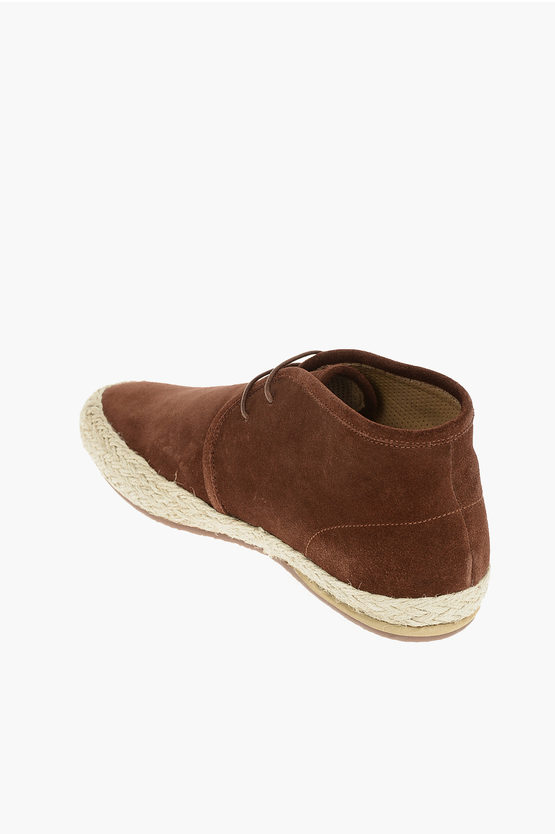 timberland desert boots suede