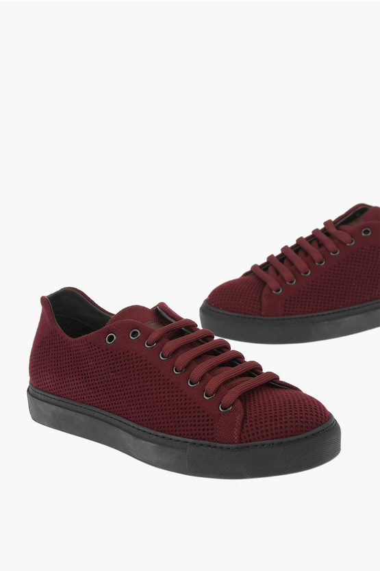 Id Technical Fabric… - image