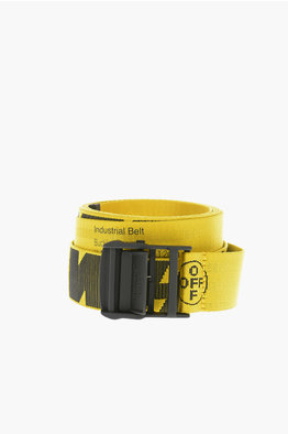 designer belts outlet