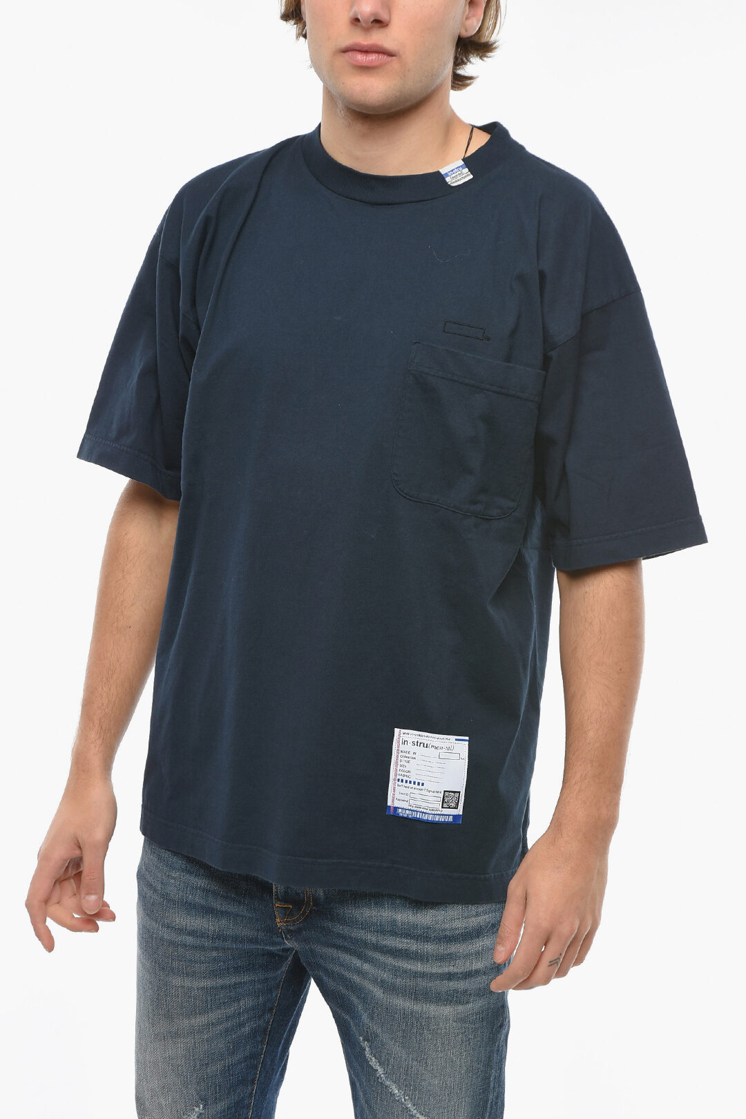 Payper Magliette & T-shirt: novità e offerte