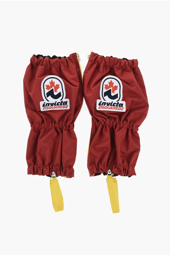 Invicta Solid Color…