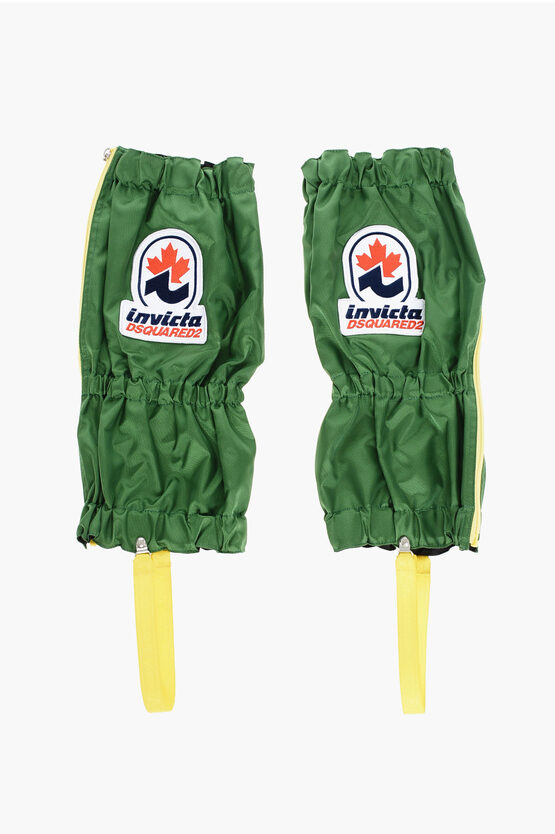 Invicta Solid Color…