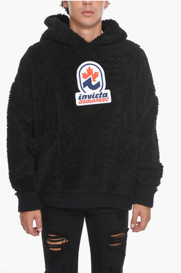 Outlet Dsquared2 men Sweatshirts - Glamood Outlet