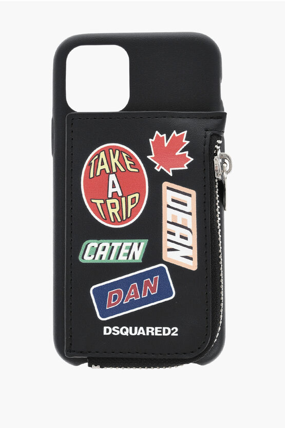 Iphone 11 Pro Case … - image