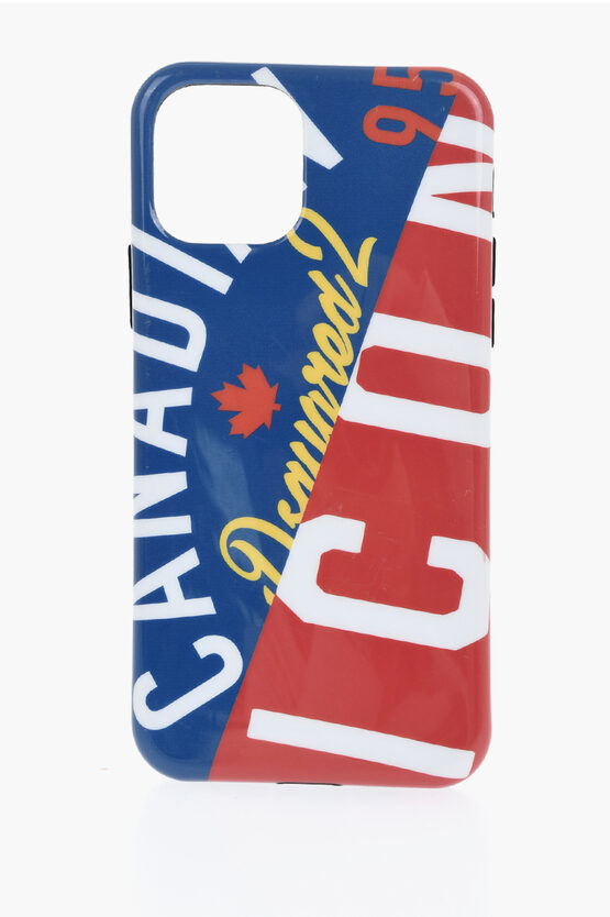 Iphone 11 Pro Icon … - image