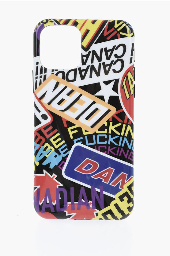 Iphone 12 Traveller… - image