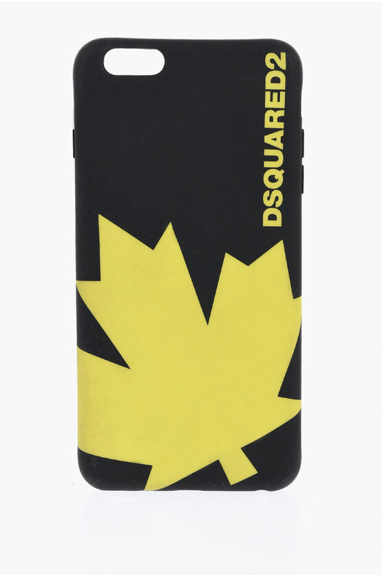 Iphone 7 Plus Leaf … - image