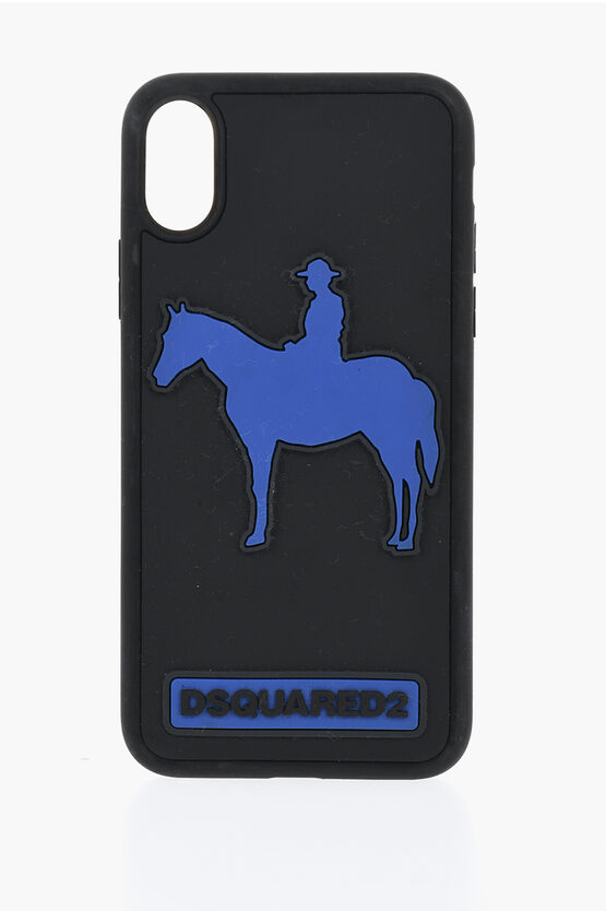 Iphone X Case With … - image