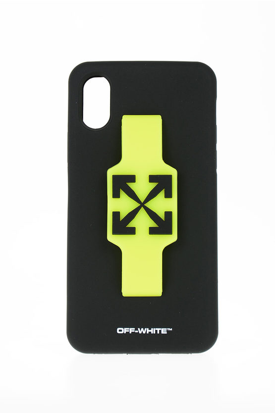 Off White Iphone 11 Pro Case For Guys Iphone 11 Pro Max Off White