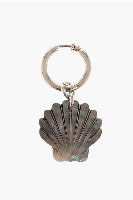 Iridescent Effect S… - image