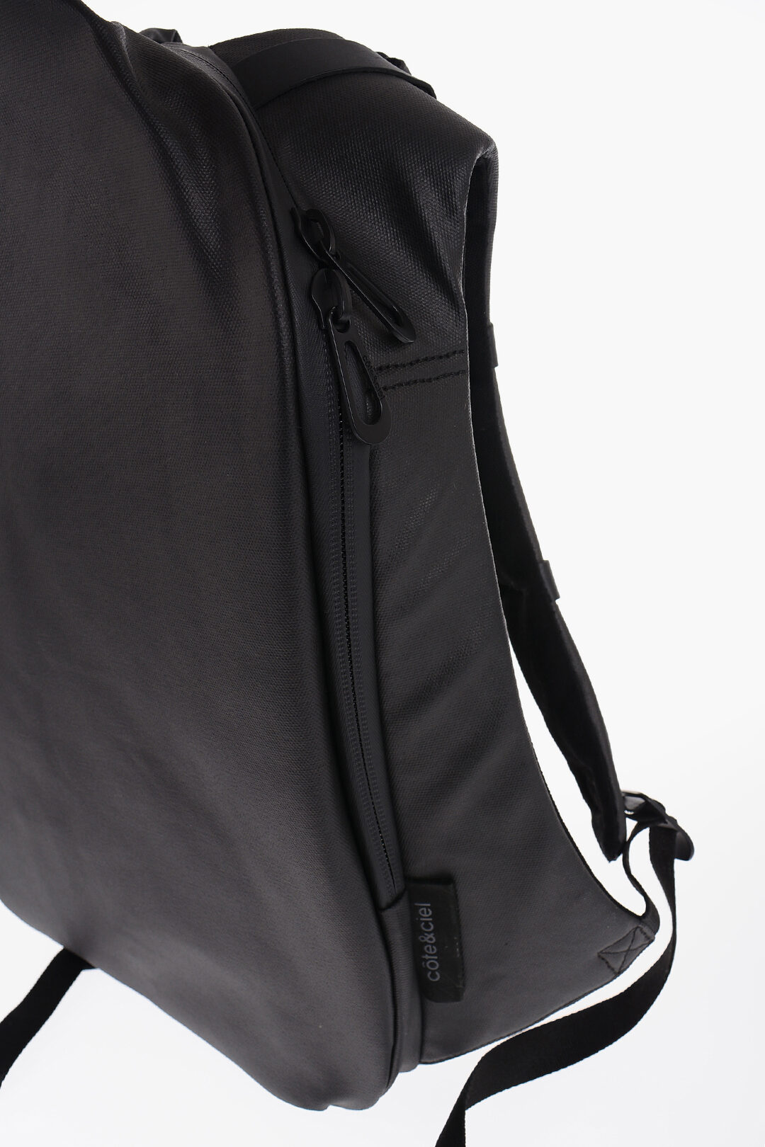 Big SALE!!!! Cote& ciel lSAR SMALL ALIAS（ISAR RUCKSACK