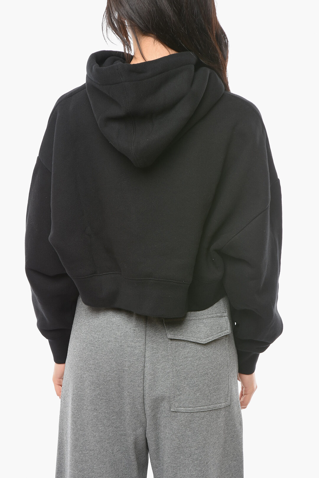 Weekday best sale jimena hoodie