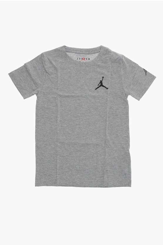 Jdb Jumpman Air Emb… - image