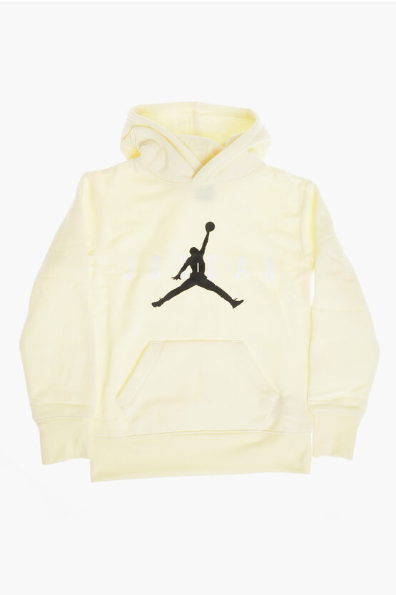 Jdb Jumpman Sustain… - image