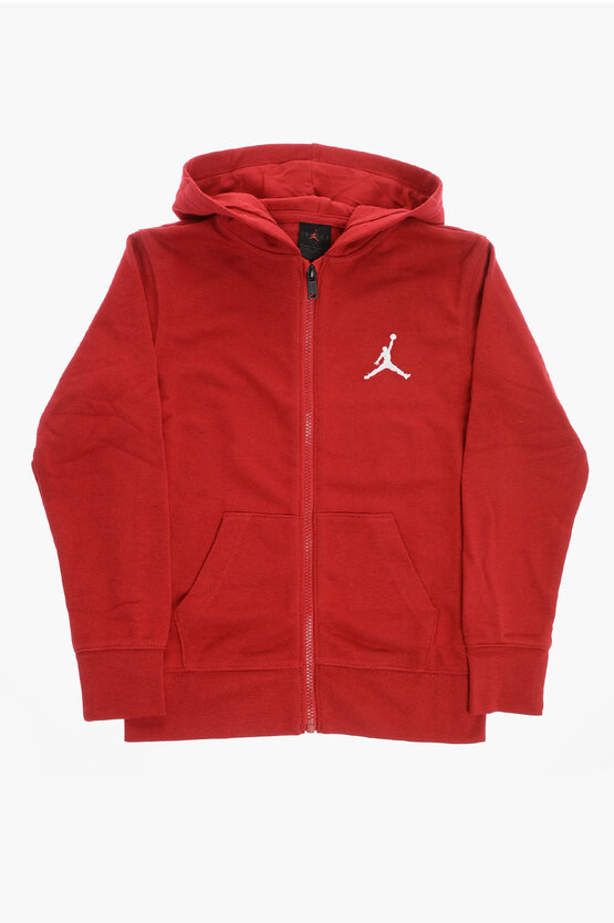 Jdb Mj Essentials F… - image