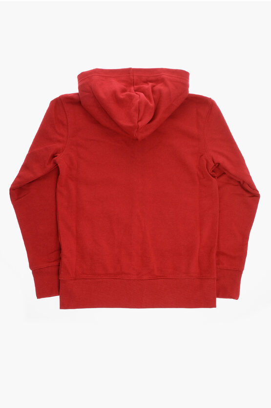 JDB MJ ESSENTIALS FT FZ