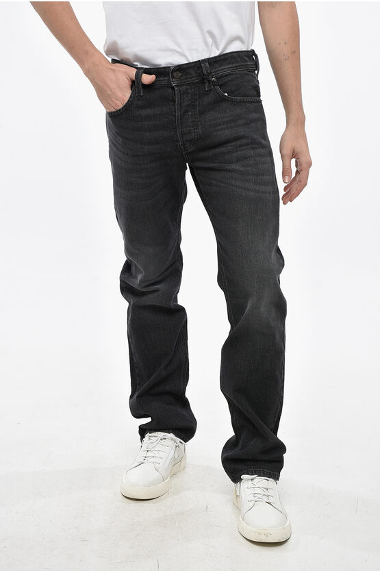 Jeans 5 Tasche Mark… - image