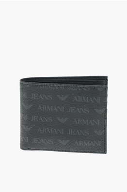 Outlet Armani - Glamood Outlet