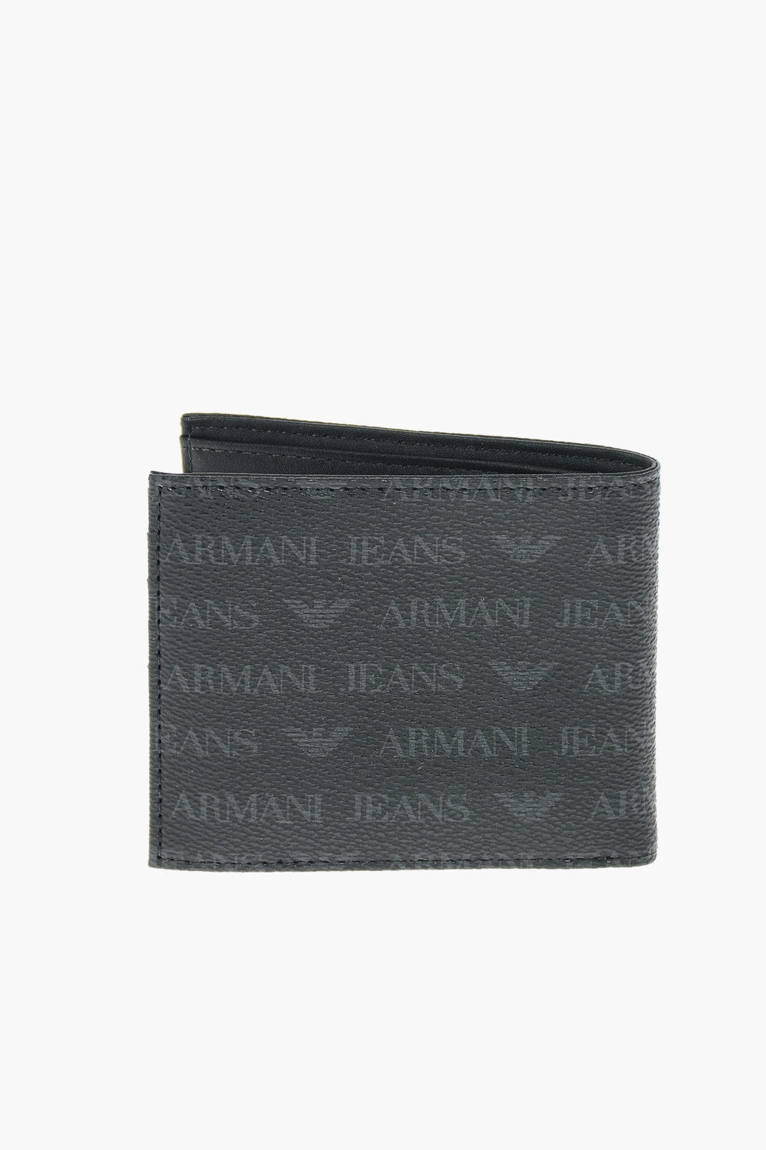 Armani Jeans Bags 922518-6A711 - Buy Online at Pettits, est 1860.