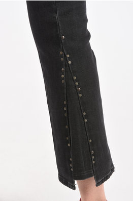 Outlet Jeans Diesel donna - Glamood Outlet