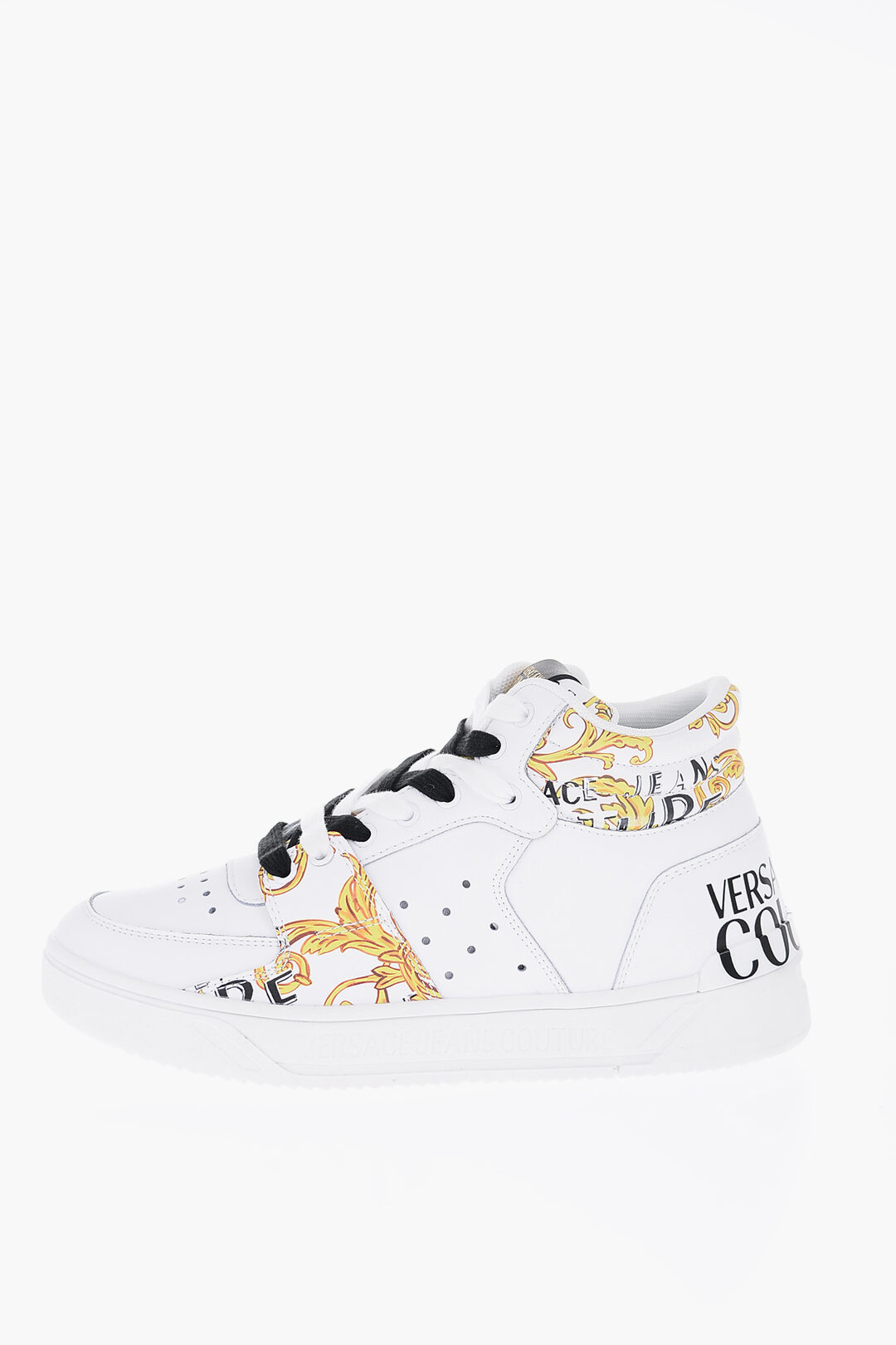 https://data.glamood.com/imgprodotto/jeans-couture-baroque-printed-leather-starlight-high-top-sneakers_1367991_zoom.jpg
