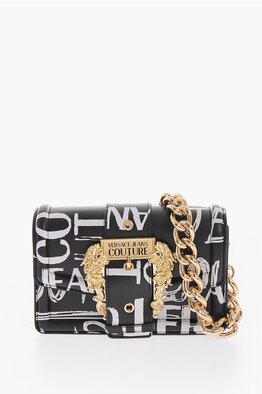 Fendi Tracolla per Borsa con Monogram All Over donna - Glamood Outlet