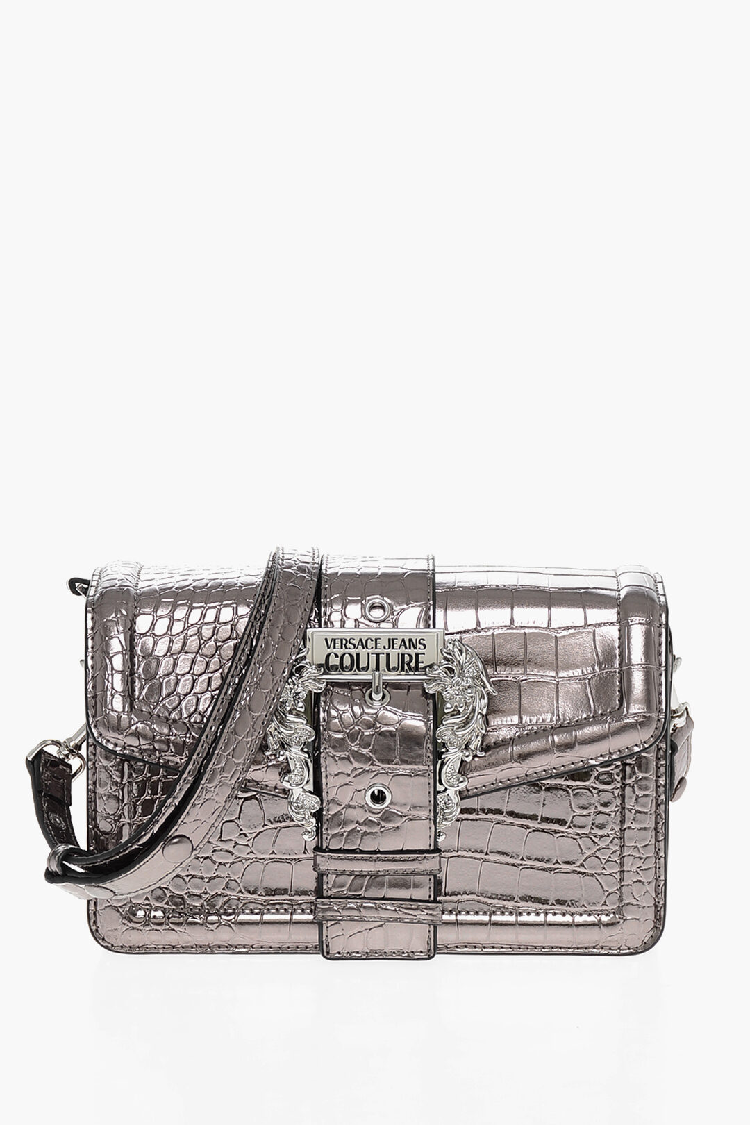 Versace Jeans Couture Sketch Couture - Shoulder bag for Woman