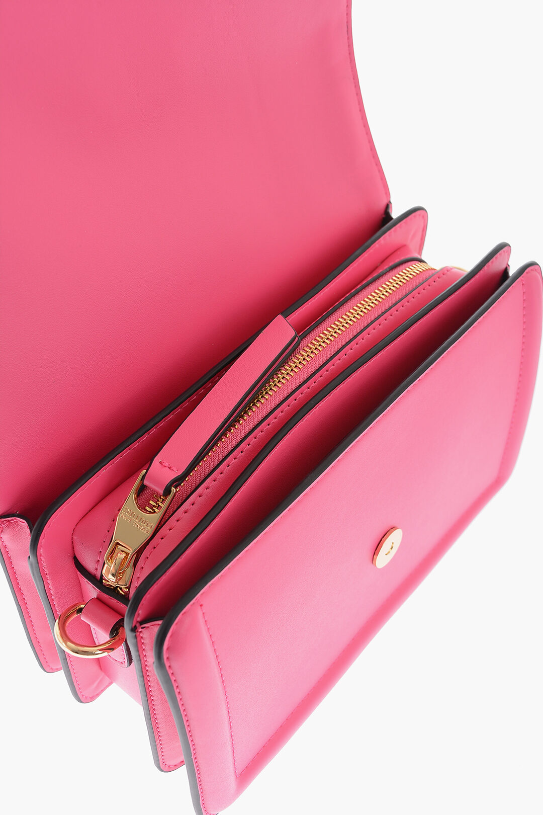 Fgalaze Red Leather Bag with Braided Handle, Fashion Purse, Original Rustic  Shoulder Handbag Claudia: Handbags: Amazon.com