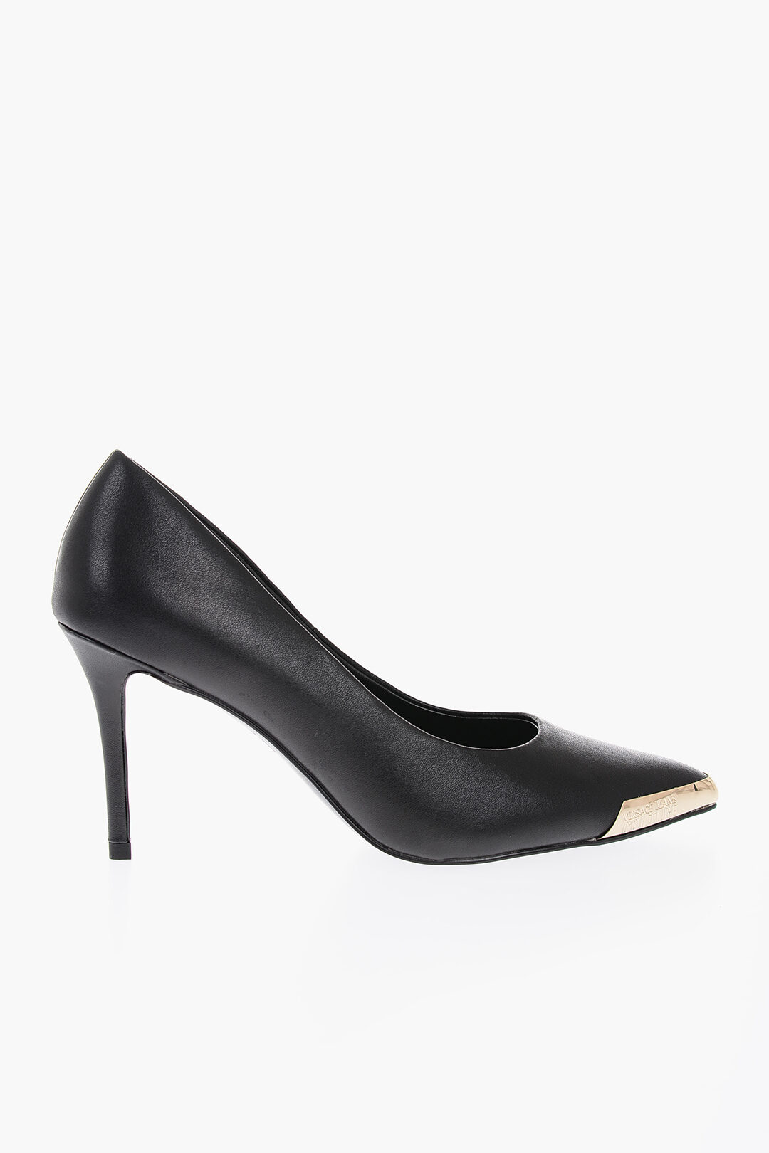 Versace Women's Medusa Gray Open Toe High Heels Pumps Shoes US 10.5 IT 40.5  | eBay