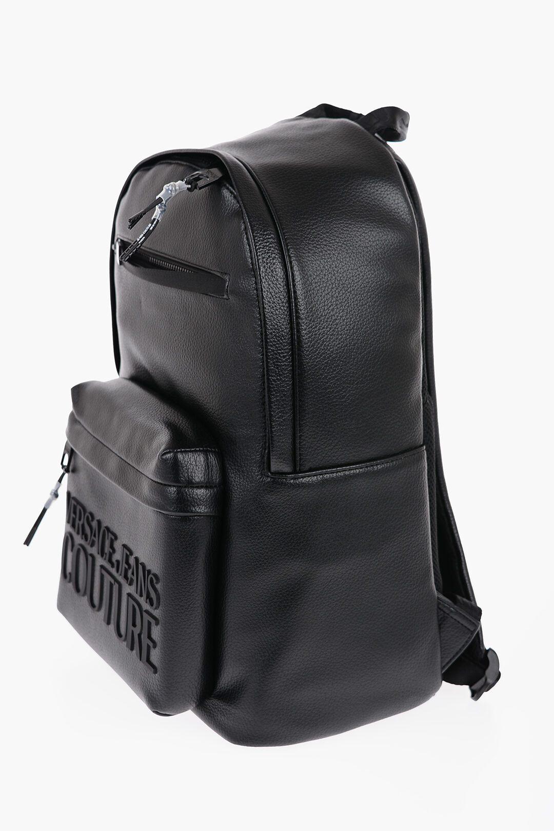I IHAYNER Mini Backpack for Girls Gift, Backpack India | Ubuy