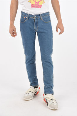 jeans levis outlet