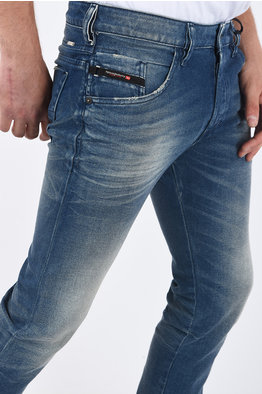 jeans diesel uomo saldi