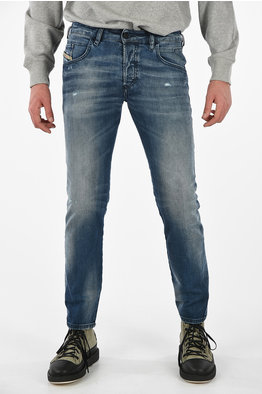 Outlet Jeans Diesel uomo saldi - Glamood Outlet