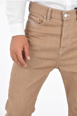 Outlet Jeans Diesel uomo saldi - Glamood Outlet