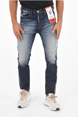 Outlet Jeans Diesel uomo saldi - Glamood Outlet